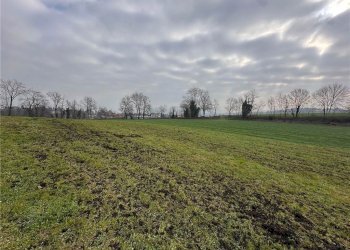 Rustico casciina antonietta, Rogeno - foto 4