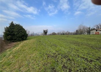 Rustico casciina antonietta, Rogeno - foto 6