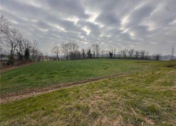 Rustico casciina antonietta, Rogeno - foto 7