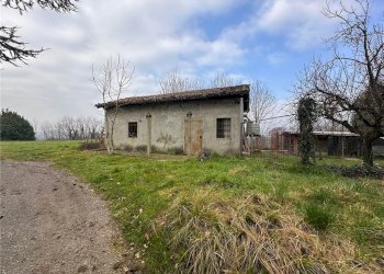 Rustico casciina antonietta, Rogeno - foto 8