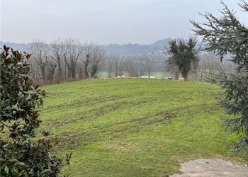 Rustico casciina antonietta, Rogeno - foto 11