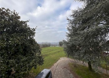 Rustico casciina antonietta, Rogeno - foto 12