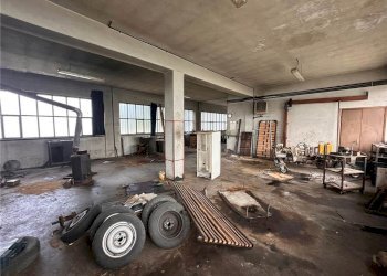 Rustico casciina antonietta, Rogeno - foto 13