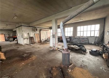 Rustico casciina antonietta, Rogeno - foto 14