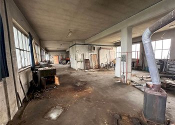 Rustico casciina antonietta, Rogeno - foto 15