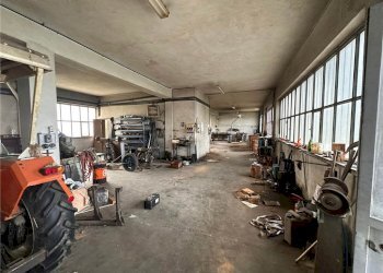 Rustico casciina antonietta, Rogeno - foto 16