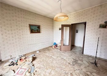 Rustico casciina antonietta, Rogeno - foto 17