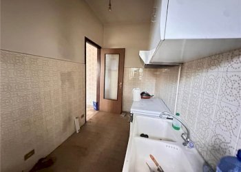 Rustico casciina antonietta, Rogeno - foto 18