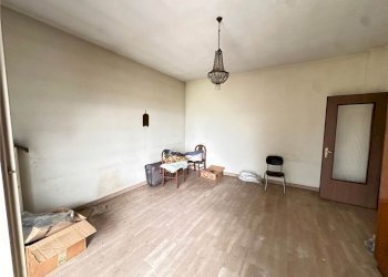 Rustico casciina antonietta, Rogeno - foto 19