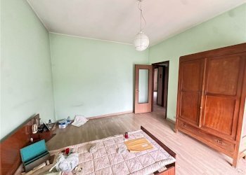 Rustico casciina antonietta, Rogeno - foto 20