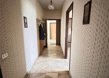 Rustico casciina antonietta, Rogeno - foto 21