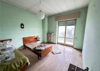 Rustico casciina antonietta, Rogeno - foto 22