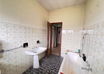 Rustico casciina antonietta, Rogeno - foto 23