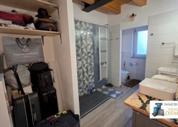 Three-room apartment villaggio Prebenda, Quart - photo 13