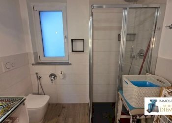 Three-room apartment villaggio Prebenda, Quart - photo 18