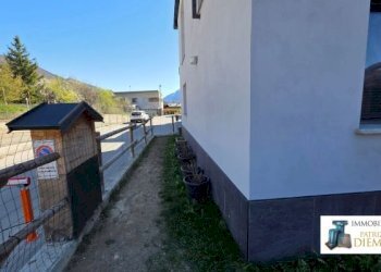 Three-room apartment villaggio Prebenda, Quart - photo 23