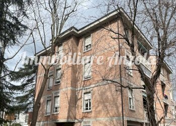 Four-room apartment via schiavina, Anzola d'Ossola - photo 1