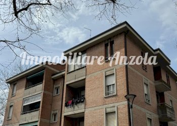 Four-room apartment via schiavina, Anzola d'Ossola - photo 2