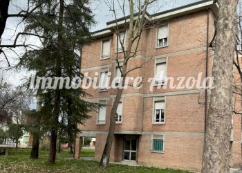 Four-room apartment via schiavina, Anzola d'Ossola - photo 3
