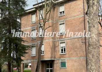 Four-room apartment via schiavina, Anzola d'Ossola - photo 4