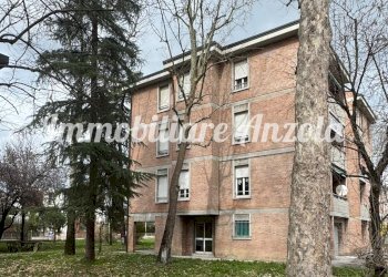 Four-room apartment via schiavina, Anzola d'Ossola - photo 5