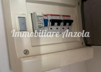 Four-room apartment via schiavina, Anzola d'Ossola - photo 6