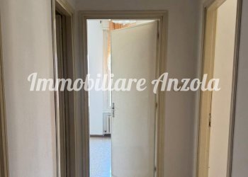 Four-room apartment via schiavina, Anzola d'Ossola - photo 7