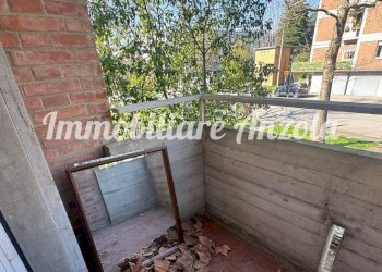 Four-room apartment via schiavina, Anzola d'Ossola - photo 8