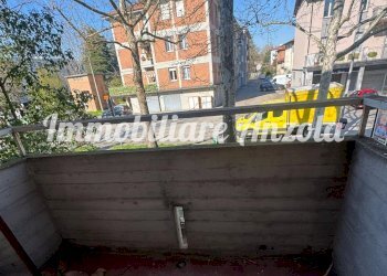 Four-room apartment via schiavina, Anzola d'Ossola - photo 9
