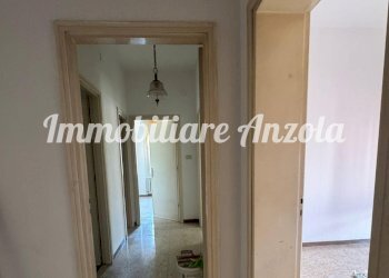 Four-room apartment via schiavina, Anzola d'Ossola - photo 10