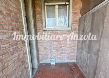 Four-room apartment via schiavina, Anzola d'Ossola - photo 11