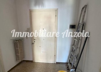 Four-room apartment via schiavina, Anzola d'Ossola - photo 12