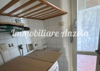 Four-room apartment via schiavina, Anzola d'Ossola - photo 13
