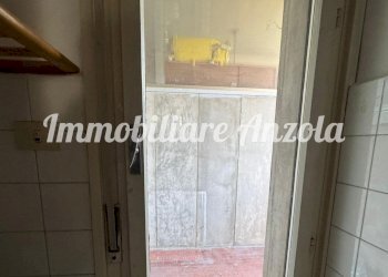 Four-room apartment via schiavina, Anzola d'Ossola - photo 14