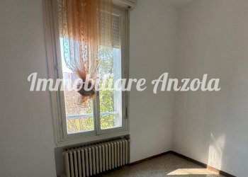 Four-room apartment via schiavina, Anzola d'Ossola - photo 15