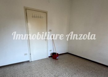 Four-room apartment via schiavina, Anzola d'Ossola - photo 16