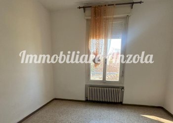 Four-room apartment via schiavina, Anzola d'Ossola - photo 17