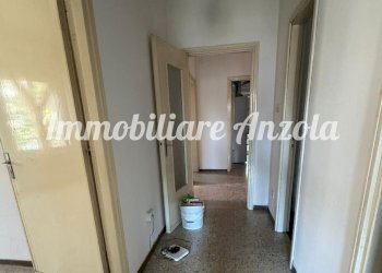 Four-room apartment via schiavina, Anzola d'Ossola - photo 18