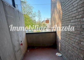 Four-room apartment via schiavina, Anzola d'Ossola - photo 19