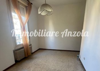 Four-room apartment via schiavina, Anzola d'Ossola - photo 20