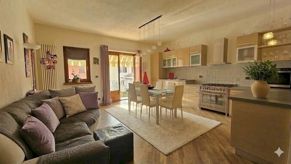 Porzione di casa via Dolce 5, Savigliano (CN), Savigliano - foto 1