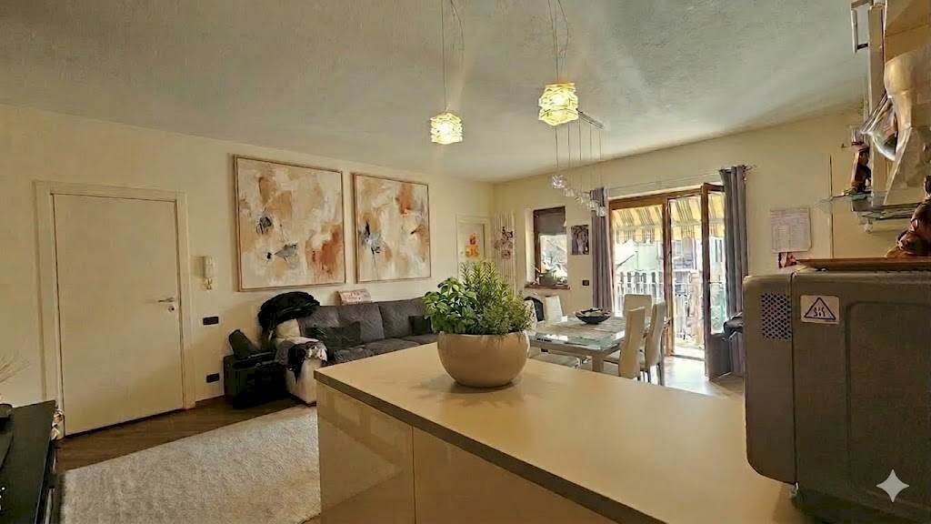 Porzione di casa via Dolce 5, Savigliano (CN), Savigliano - foto 3