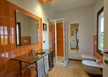 Portion of a house via Dolce 5, Savigliano (CN), Savigliano - photo 6