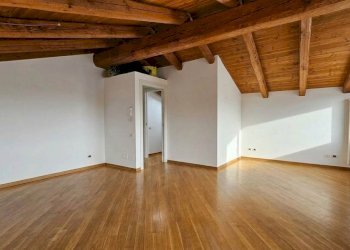 Portion of a house via Dolce 5, Savigliano (CN), Savigliano - photo 10