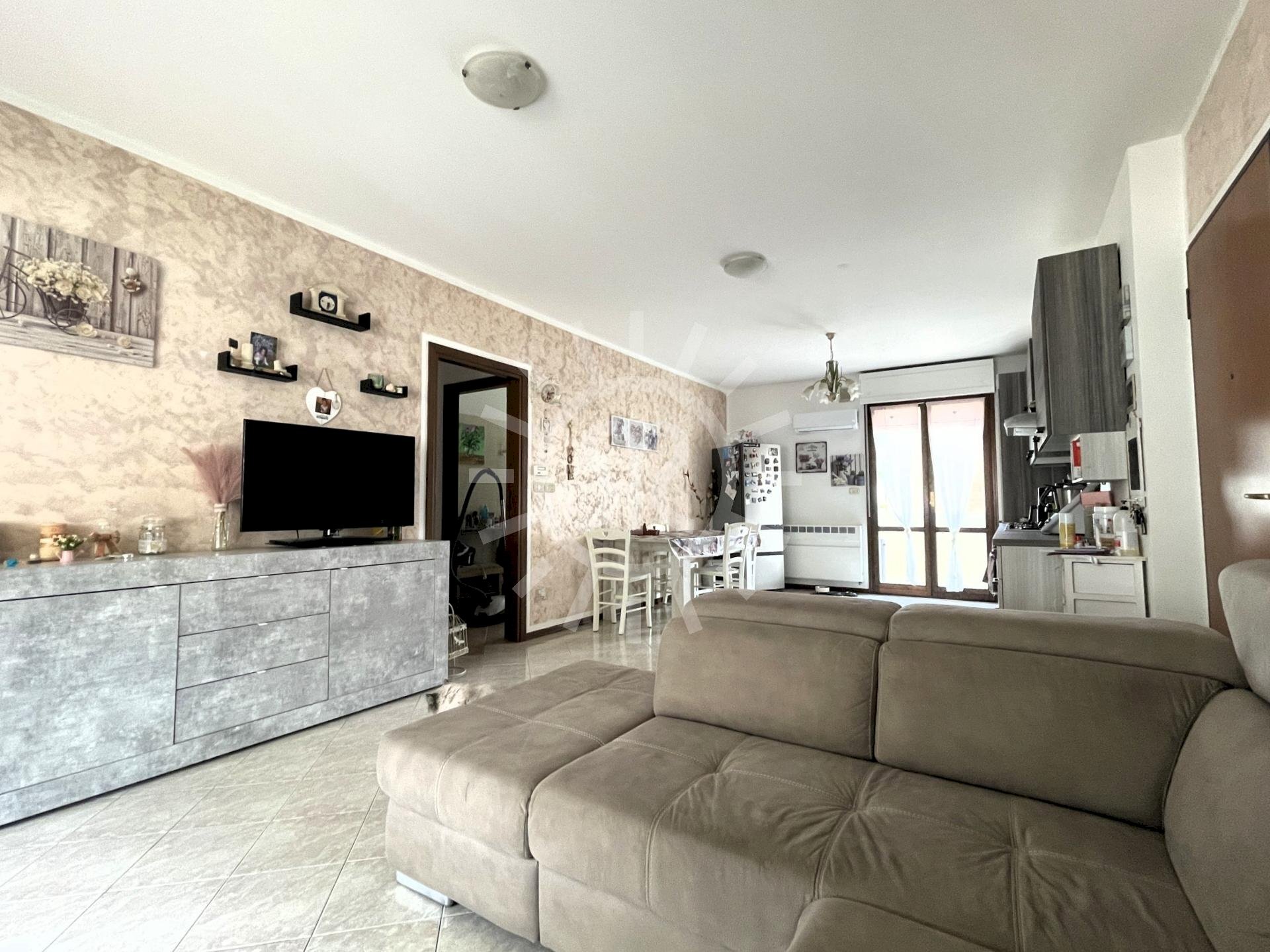 Apartment Castel San Pietro Terme - photo 1