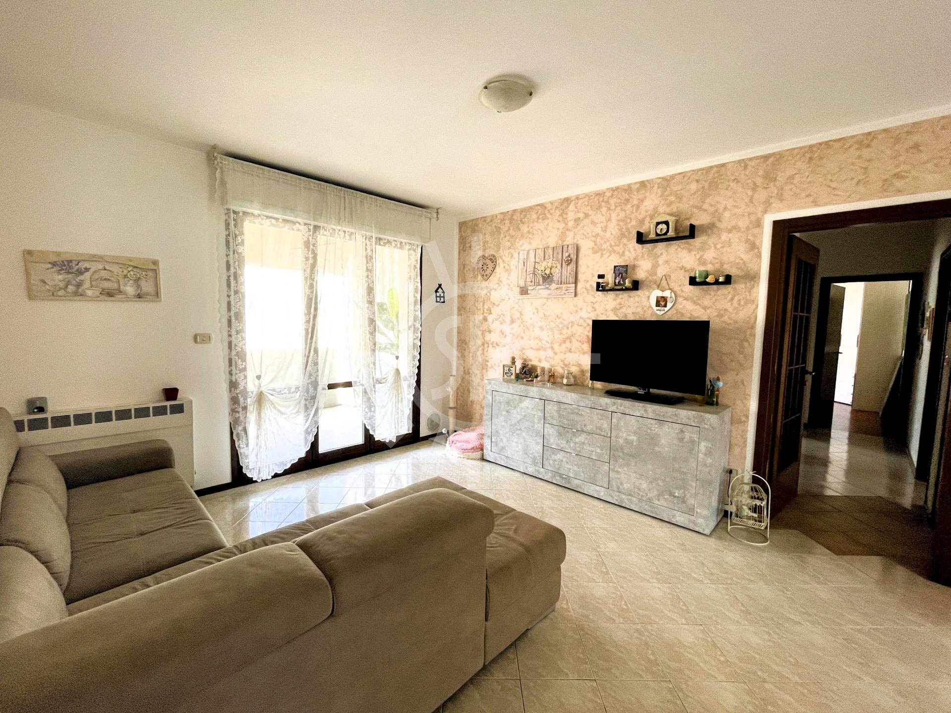 Apartment Castel San Pietro Terme - photo 2