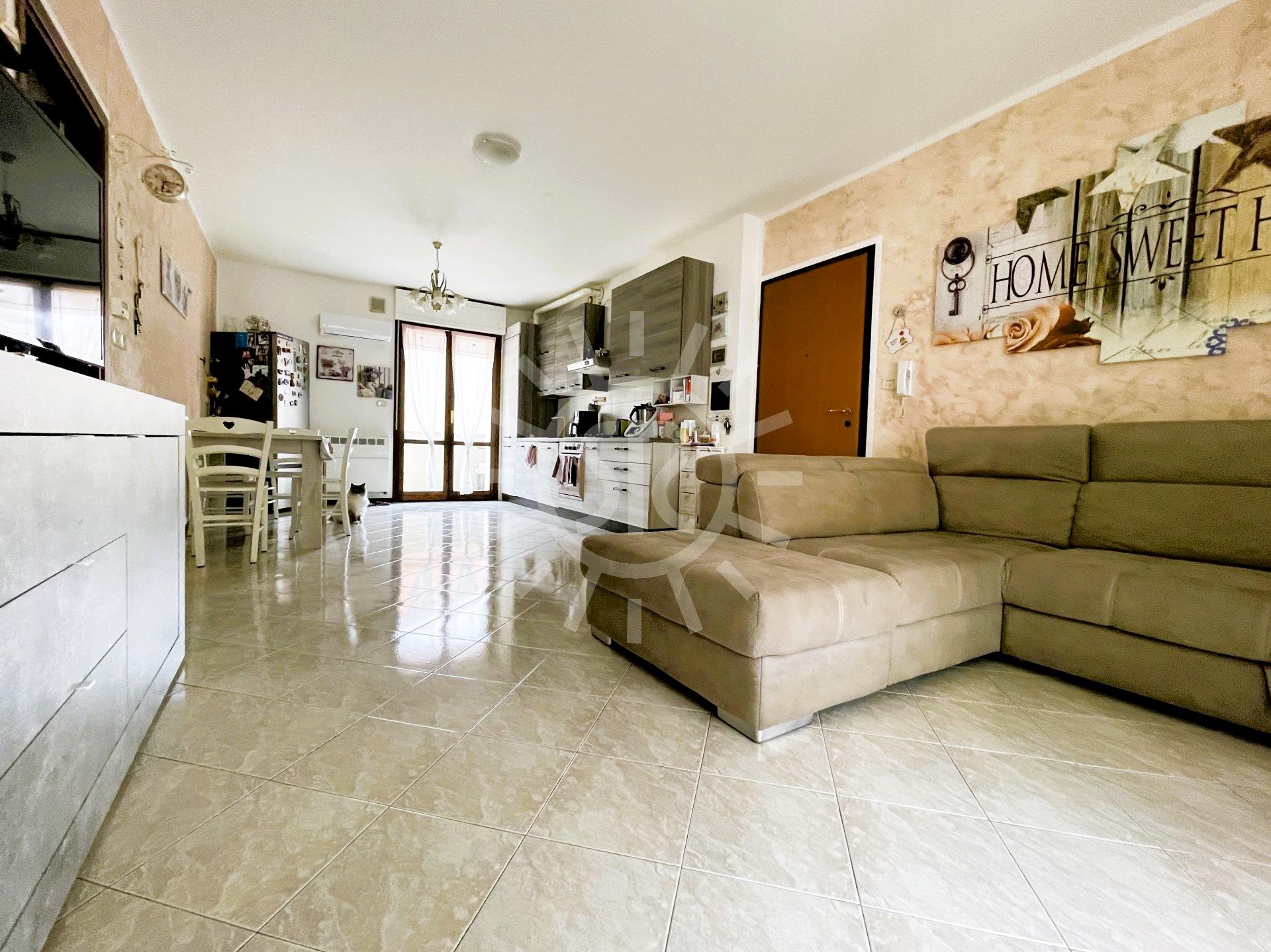 Apartment Castel San Pietro Terme - photo 3