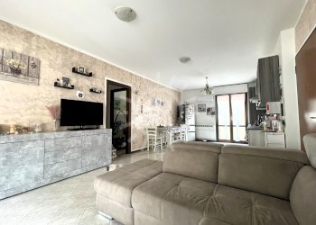 Appartamento Castel San Pietro Terme - foto 1