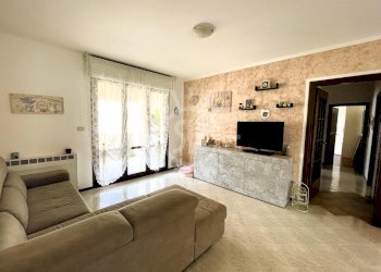 Appartamento Castel San Pietro Terme - foto 2