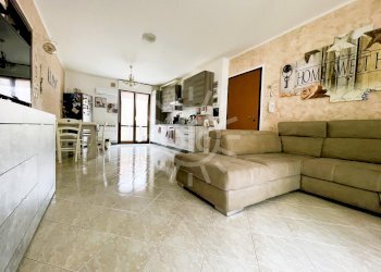 Appartamento Castel San Pietro Terme - foto 3